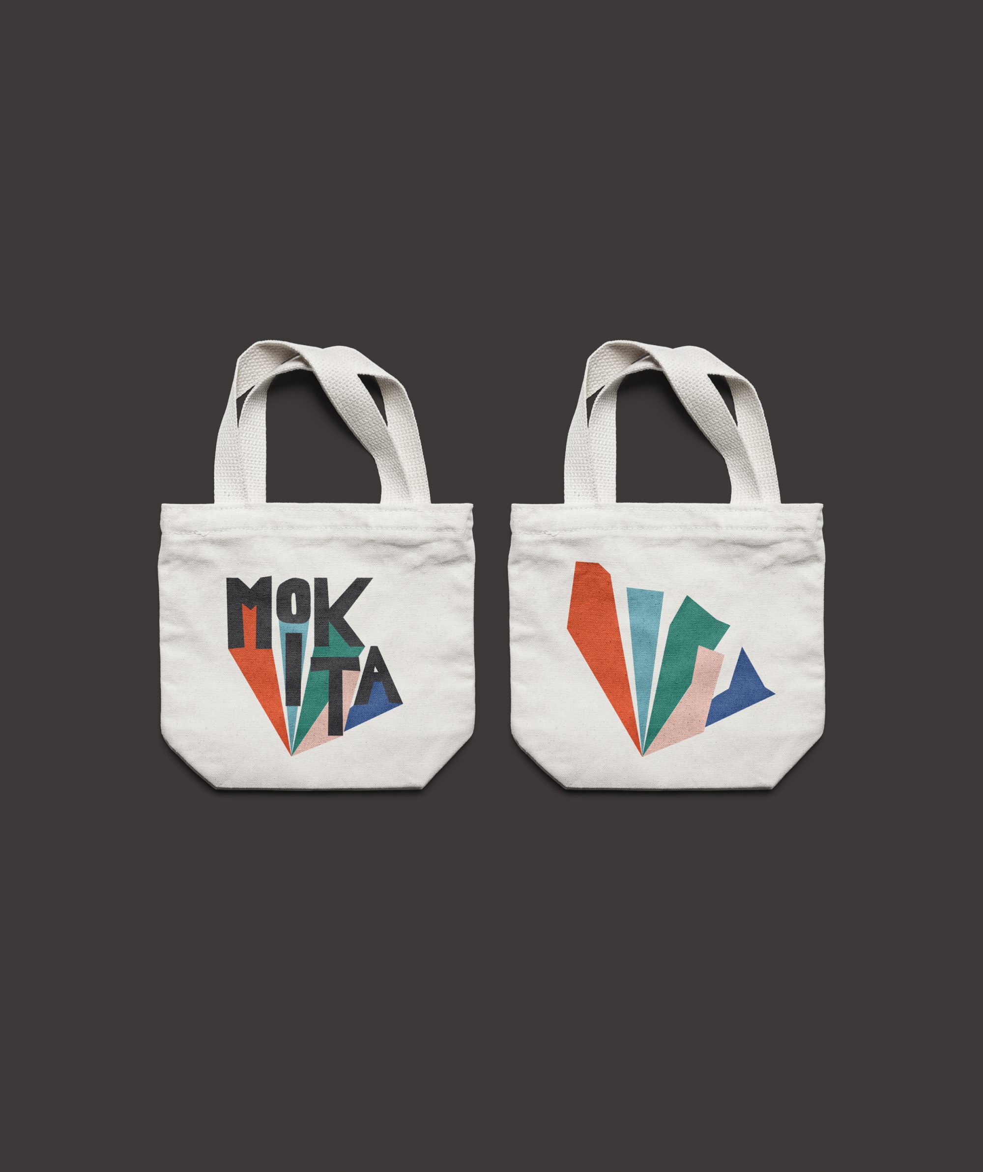 Mokita