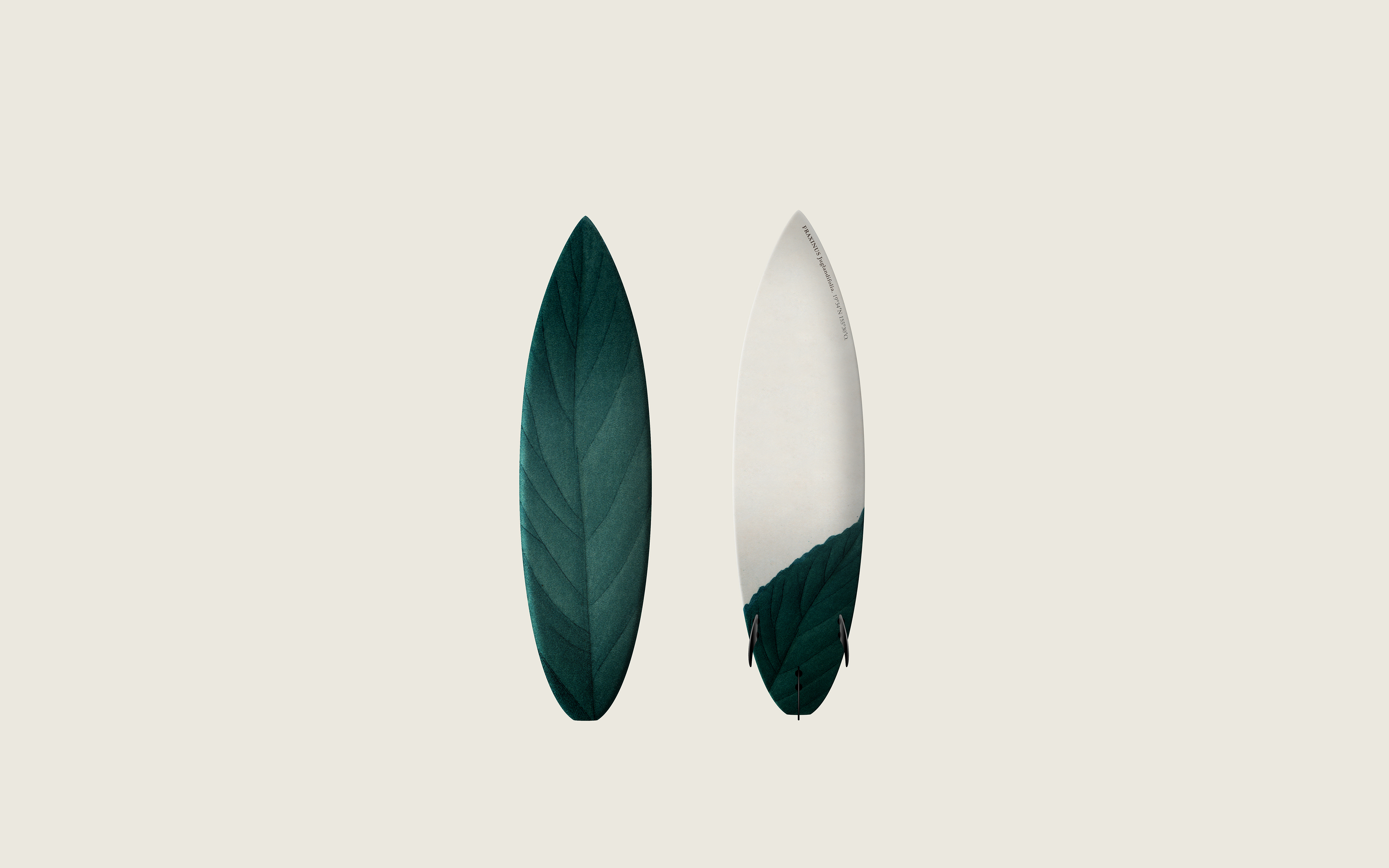 GREENBOARD_2