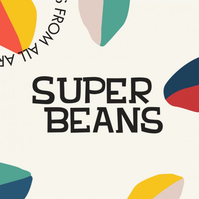 SUPERBEANS_IG_v3_tz