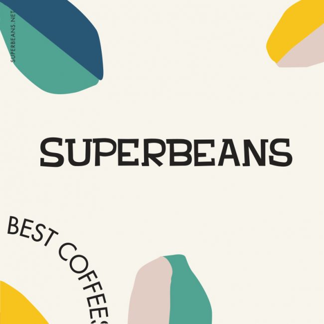SUPERBEANS_IG_v3_tz