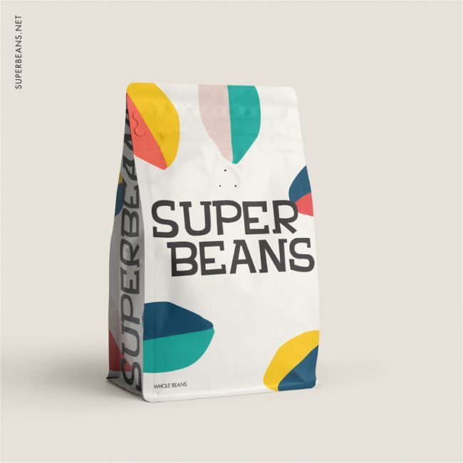 SUPERBEANS_IG_v3_tz