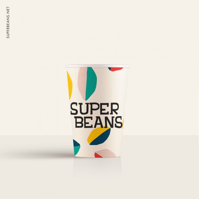 SUPERBEANS_IG_v3_tz