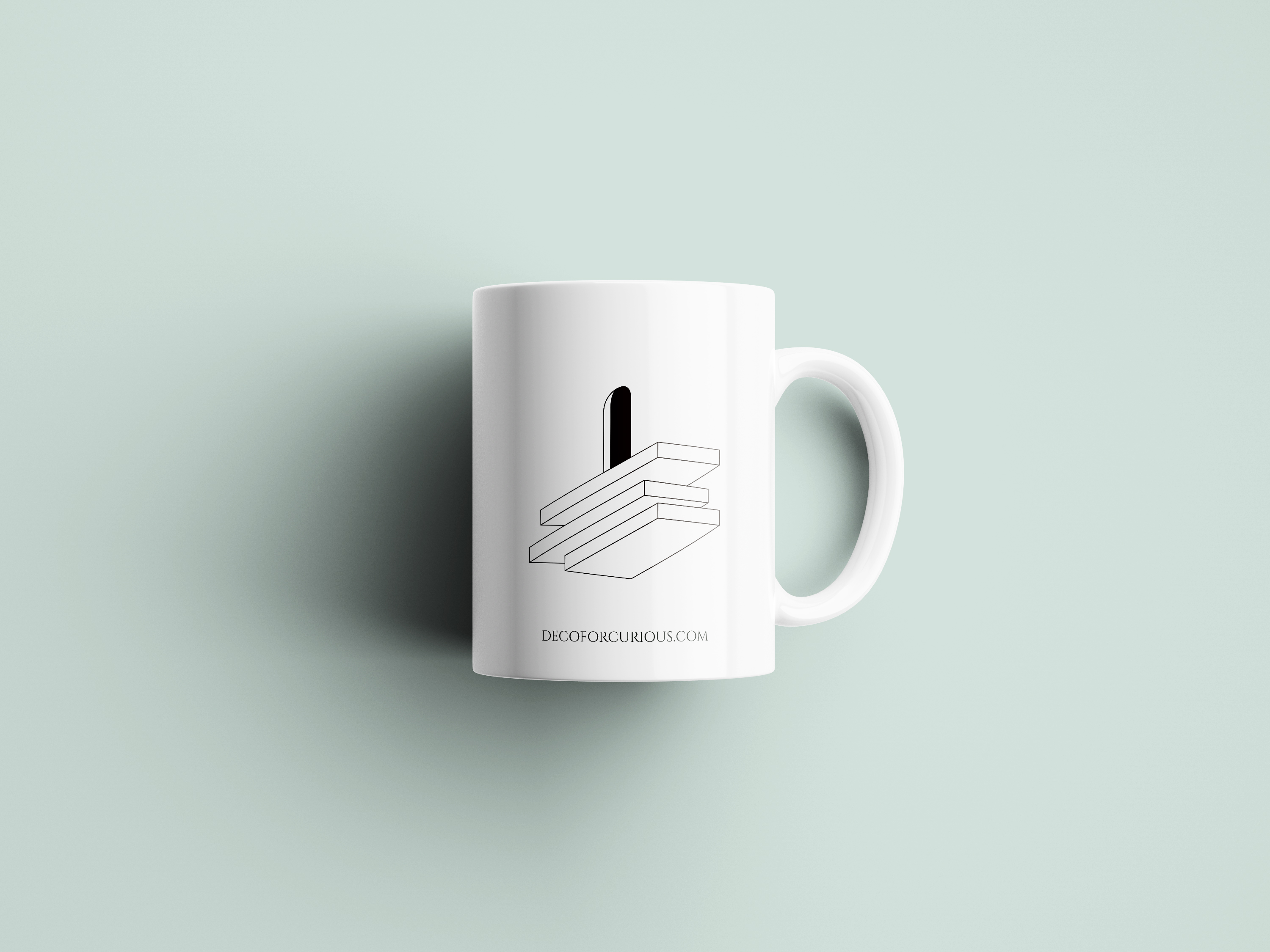 Mockups Design