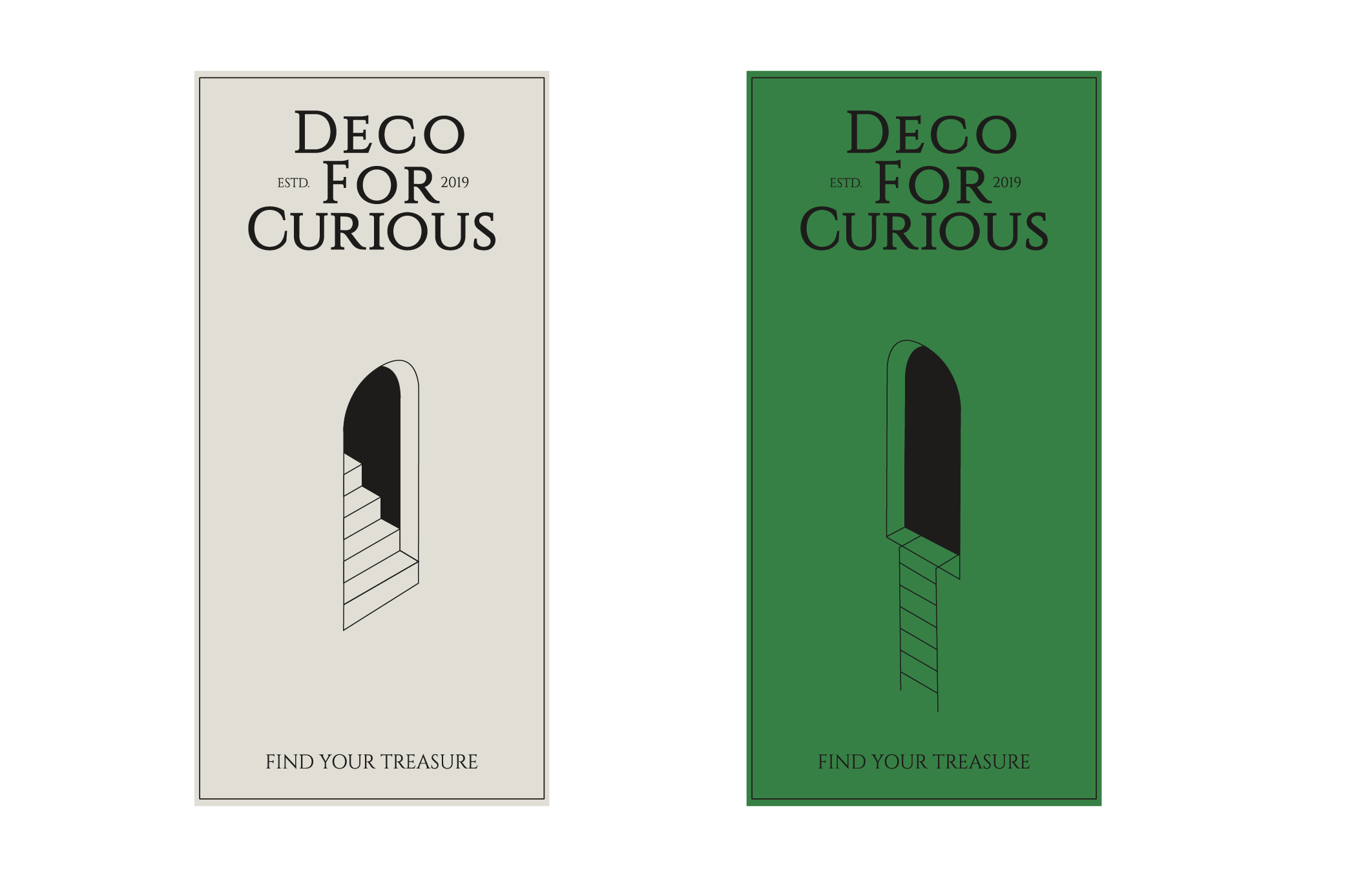 DECO_PRESS_LOGO_v7-24