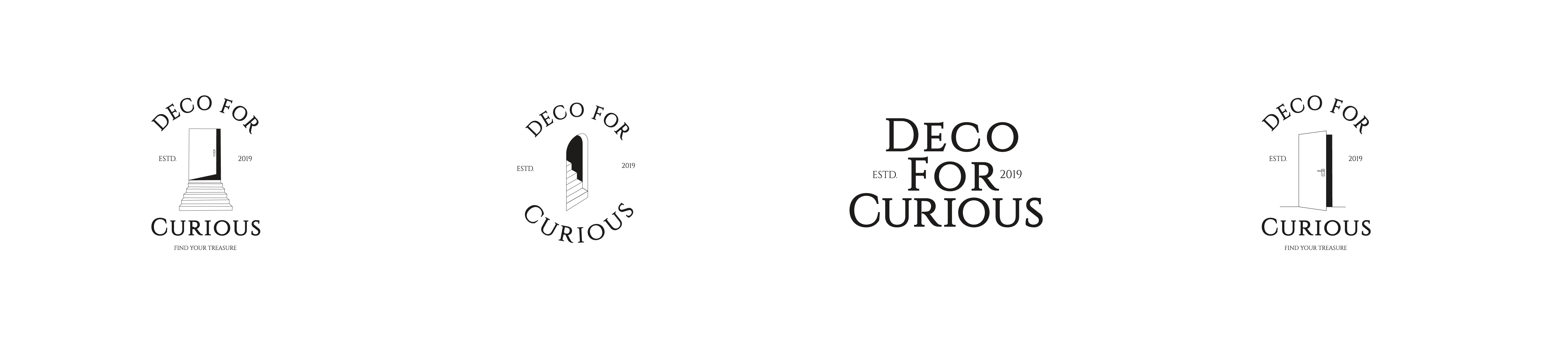 DECO_PRESS_LOGO_v7-25
