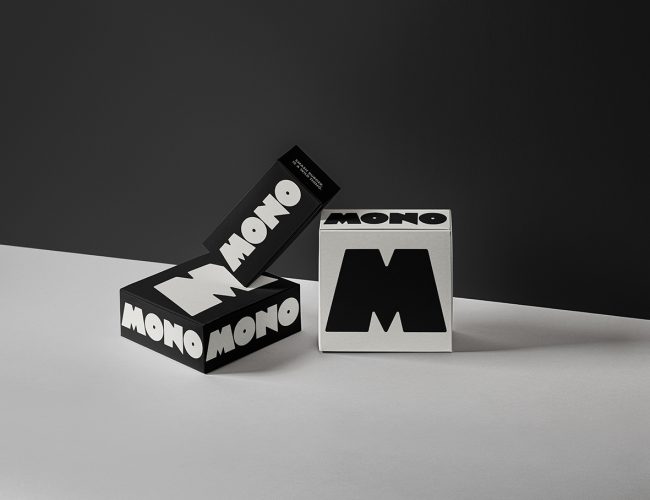 MONO